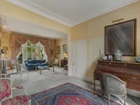 Недвижимость Egerton Crescent, Knightsbridge, London SW3, United Kingdom: 16