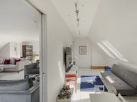 Недвижимость The Penthouse, Drayton Court, Drayton Gardens, Chelsea SW10, London: 3