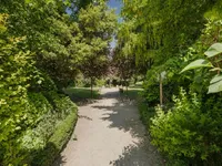 Недвижимость The Penthouse, Drayton Court, Drayton Gardens, Chelsea SW10, London: 9