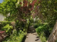 Недвижимость The Penthouse, Drayton Court, Drayton Gardens, Chelsea SW10, London: 10