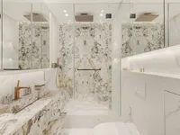 Недвижимость Basil Street, Knightsbridge, London SW3, United Kingdom: 2