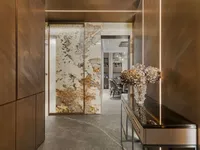 Недвижимость Basil Street, Knightsbridge, London SW3, United Kingdom: 3