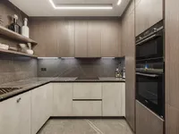 Недвижимость Basil Street, Knightsbridge, London SW3, United Kingdom: 8