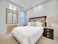 Недвижимость Empire House, Thurloe Place, Kensington, London SW7, United Kingdom: 1