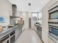 Недвижимость Empire House, Thurloe Place, Kensington, London SW7, United Kingdom: 2
