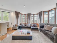 Недвижимость Empire House, Thurloe Place, Kensington, London SW7, United Kingdom: 3