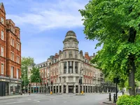 Недвижимость Empire House, Thurloe Place, Kensington, London SW7, United Kingdom: 8