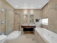 Недвижимость Empire House, Thurloe Place, Kensington, London SW7, United Kingdom: 9