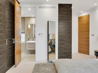 Недвижимость Empire House, Thurloe Place, Kensington, London SW7, United Kingdom: 13