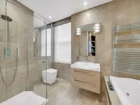 Недвижимость Empire House, Thurloe Place, Kensington, London SW7, United Kingdom: 14