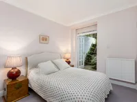 Недвижимость Cheyne Gardens, Chelsea, London SW3, United Kingdom: 2