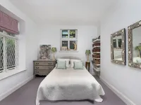 Недвижимость Cheyne Gardens, Chelsea, London SW3, United Kingdom: 4