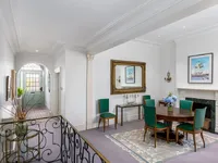 Недвижимость Cheyne Gardens, Chelsea, London SW3, United Kingdom: 5