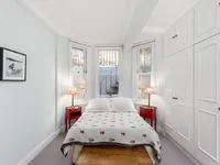 Недвижимость Cheyne Gardens, Chelsea, London SW3, United Kingdom: 11