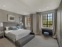 Недвижимость 1, Swan Court, Chelsea Manor Street, Chelsea, London, United Kingdom: 1