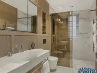 Недвижимость 1, Swan Court, Chelsea Manor Street, Chelsea, London, United Kingdom: 2