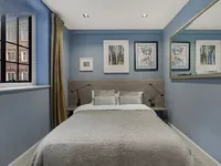 Недвижимость 1, Swan Court, Chelsea Manor Street, Chelsea, London, United Kingdom: 3
