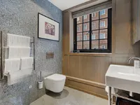 Недвижимость 1, Swan Court, Chelsea Manor Street, Chelsea, London, United Kingdom: 6