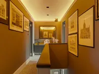 Недвижимость 1, Swan Court, Chelsea Manor Street, Chelsea, London, United Kingdom: 7