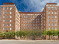 Недвижимость 1, Swan Court, Chelsea Manor Street, Chelsea, London, United Kingdom: 8