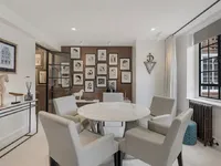 Недвижимость 1, Swan Court, Chelsea Manor Street, Chelsea, London, United Kingdom: 10