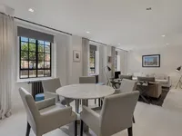 Недвижимость 1, Swan Court, Chelsea Manor Street, Chelsea, London, United Kingdom: 12