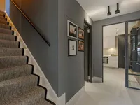 Недвижимость 1, Swan Court, Chelsea Manor Street, Chelsea, London, United Kingdom: 14