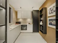 Недвижимость 1, Swan Court, Chelsea Manor Street, Chelsea, London, United Kingdom: 15