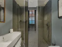 Недвижимость 1, Swan Court, Chelsea Manor Street, Chelsea, London, United Kingdom: 17