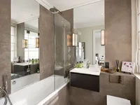 Недвижимость Drayton Gardens, Chelsea, London SW10, United Kingdom: 2