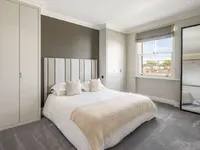 Недвижимость Drayton Gardens, Chelsea, London SW10, United Kingdom: 3