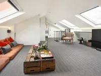 Недвижимость Drayton Gardens, Chelsea, London SW10, United Kingdom: 4