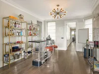 Недвижимость Drayton Gardens, Chelsea, London SW10, United Kingdom: 5