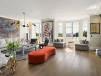 Недвижимость Drayton Gardens, Chelsea, London SW10, United Kingdom: 6