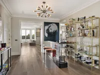 Недвижимость Drayton Gardens, Chelsea, London SW10, United Kingdom: 10