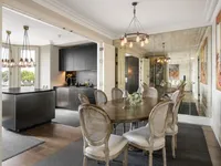 Недвижимость Drayton Gardens, Chelsea, London SW10, United Kingdom: 11