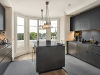 Недвижимость Drayton Gardens, Chelsea, London SW10, United Kingdom: 12