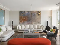 Недвижимость Drayton Gardens, Chelsea, London SW10, United Kingdom: 13