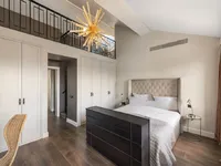 Недвижимость Drayton Gardens, Chelsea, London SW10, United Kingdom: 14