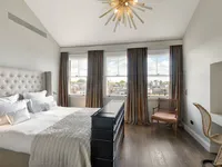 Недвижимость Drayton Gardens, Chelsea, London SW10, United Kingdom: 15