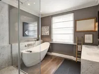 Недвижимость Drayton Gardens, Chelsea, London SW10, United Kingdom: 16