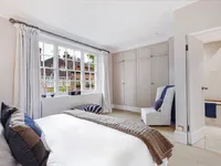 Недвижимость Chelsea Park Gardens, Chelsea, London SW3, United Kingdom: 1