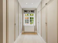 Недвижимость Chelsea Park Gardens, Chelsea, London SW3, United Kingdom: 3