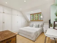 Недвижимость Chelsea Park Gardens, Chelsea, London SW3, United Kingdom: 6