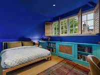 Недвижимость Chelsea Park Gardens, Chelsea, London SW3, United Kingdom: 10
