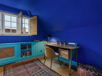 Недвижимость Chelsea Park Gardens, Chelsea, London SW3, United Kingdom: 11