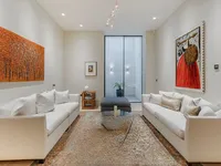 Недвижимость Chelsea Park Gardens, Chelsea, London SW3, United Kingdom: 12