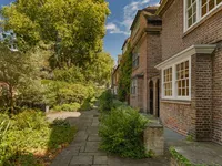 Недвижимость Chelsea Park Gardens, Chelsea, London SW3, United Kingdom: 13