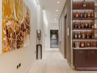 Недвижимость Chelsea Park Gardens, Chelsea, London SW3, United Kingdom: 18