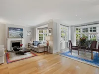 Недвижимость Chelsea Park Gardens, Chelsea, London SW3, United Kingdom: 20